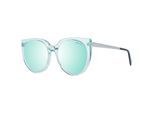 Ana Hickmann Lunettes De Soleil HI9060 T04 56