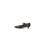 Marc Ellis Schuh mit Absatz Women