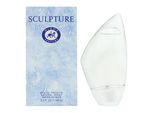 Nikos Sculpture Homme Eau de Toilette 100ml Spray für Ihn
