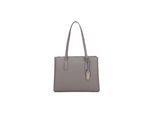 David Jones Schoudertas Women