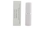 Eight Hour Cream Lip Stick Spf15 3,7 gr