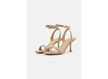Michael Kors Schuh mit Absatz Women