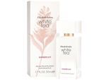 Elizabeth Arden White Tea Ginger Lily 50 ml EDT Spray