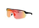 Fila Sunglasses SFI721 U28R 99
