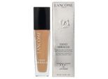 Lancôme Teint Miracle Feuchtigkeitsspendende Foundation LSF 15