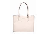 Pierre Cardin Schoudertas Women