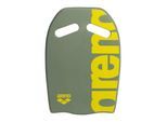 Arena Zwem Kickyboard Float (Sage)