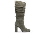 Ravel Osney Stiefel