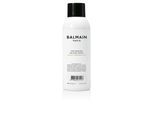 Texturizing Volume Spray 200 ml