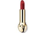 Rouge G Velvet Lippenstift-nachfüllung 258 3,5 gr