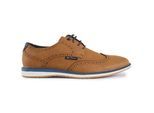 Ben Sherman Rupert Schuhe