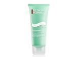 Aquapower - Nettoyant Reinigungsgel 125ml