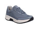 JOSEF SEIBEL Herren Sneaker Mitchell 09 in jeans