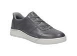 JOSEF SEIBEL Herren Sneaker Cleve 11 in graphit