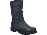 JOSEF SEIBEL Damen Stiefel Melinda 31 in bosco