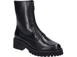 JOSEF SEIBEL Damen Stiefel Sallina 11 in schwarz