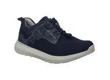 JOSEF SEIBEL Herren Sneaker Cameron 12 in indigo