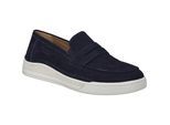 JOSEF SEIBEL Herren Slipper Cleve 08 in ocean