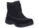 JOSEF SEIBEL Damen Stiefel Colorado 53 in schwarz