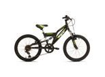 Möbelix , Schwarz , Metall , 25x140x60 cm , Freizeit, Fahrräder & Zubehör, City-Bikes