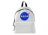 BACKPACK 24L rugzak met verstelbare vleugels NASA39BP unisex