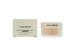 Laura Mercier Translucent Loose Setting Powder Ultra-Blur.