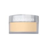 Laura Mercier Translucent Loose Setting Powder in Honey - 29g für einen makellosen Make-up-Finish