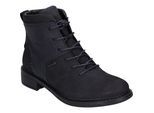 JOSEF SEIBEL Damen Stiefelette Selena 50 in ocean-kombi