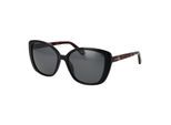 Skechers Sunglasses SE6265 05D 56