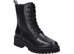 JOSEF SEIBEL Damen Stiefel Sallina 08 in schwarz