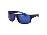 Skechers Sunglasses SE6292 90X 63