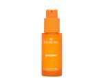 Origins Ginzing Glow-Boosting Serum 30ml
