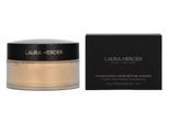 Laura Mercier Translucent Lose Setting Powder
