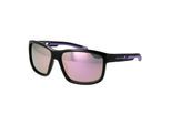 Skechers Zonnebril SE6363 01D 60