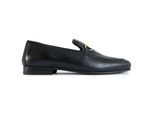 Walk London Trent Trim Schuhe