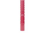 Climax Mascara 6 gr