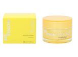 Rodial Bienengift-Feuchtigkeitspflege 50ml