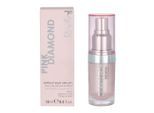 Rodial Retinol Eye Serum.