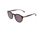 Scotch & Soda Zonnebril SS8023 102 51