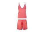 Lingadore Shortama set
