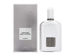 Tom Ford Grey Vetiver Parfum 100 ml Spray für ihn