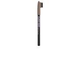 Quick Shaper Augenbrauenstift 03 – Soft Brown, 1 Stück