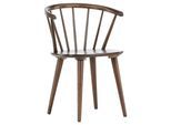 STUHL-SET BOBBY