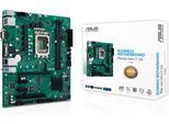 ASUS Mainboard "PRO H610M-C D4-CSM", grün, B:24,4cm T:22cm, Mainboards, Mainboard
