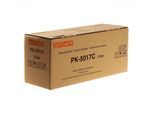 UTAX Toner PK-5017C cyan