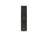 Poly Studio Remote Control - Videokonferenzsystem-Fernsteuerung