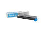 Kyocera Toner TK 5215C cyan