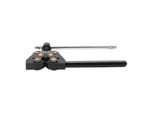 BGS Kettentrenner für Ketten 3/8 Zoll - 5/8 Zoll ; BGS technic (1743)