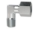 Riegler Winkel-Einschraubverschraubung, R 1/2 a., Rohr-Ã˜ 12, Stahl verz., WEVR1212SST)