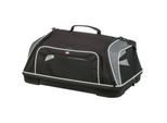 Trixie Airline Tasche Boarding
